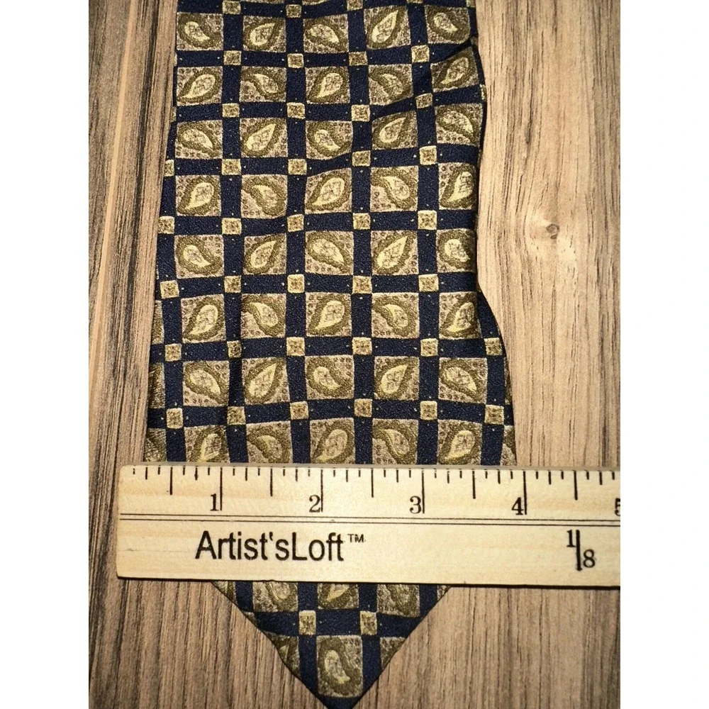 Chaps good used